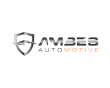 /public/logoimage/1532845799Ambes Automotive.png